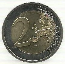 Lituania - 2 Euro 2022 (Km# ..) Basquetebol