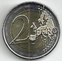 Portugal - 2 Euro 2024 (Km# ..) Equipa Olimpica