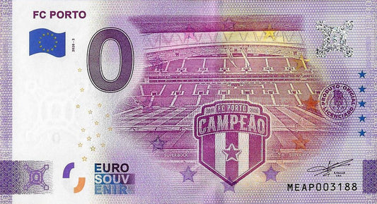 Portugal - 0 Euro 2020 (# NL) Porto  Campeao