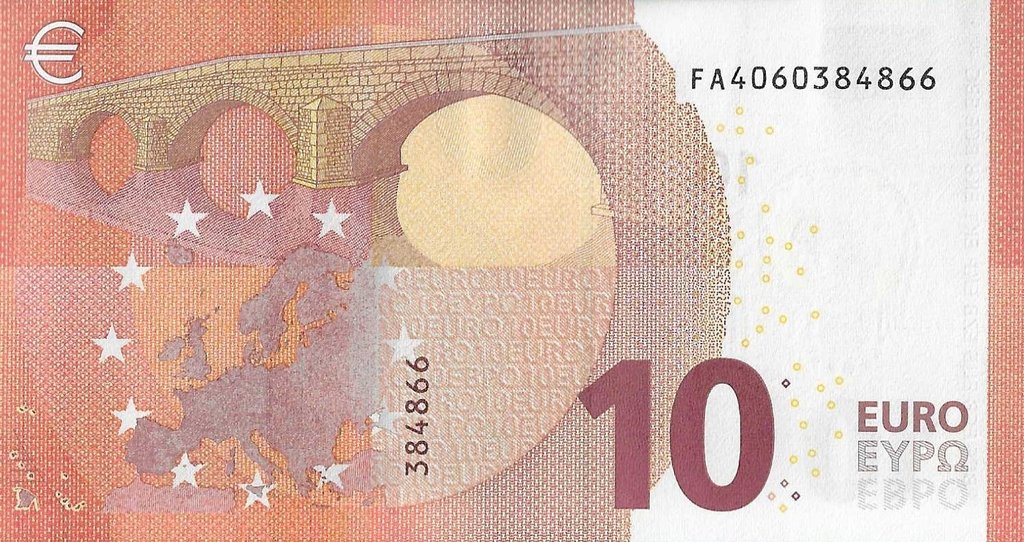 Malta - 10 Euro 2014 (#..)