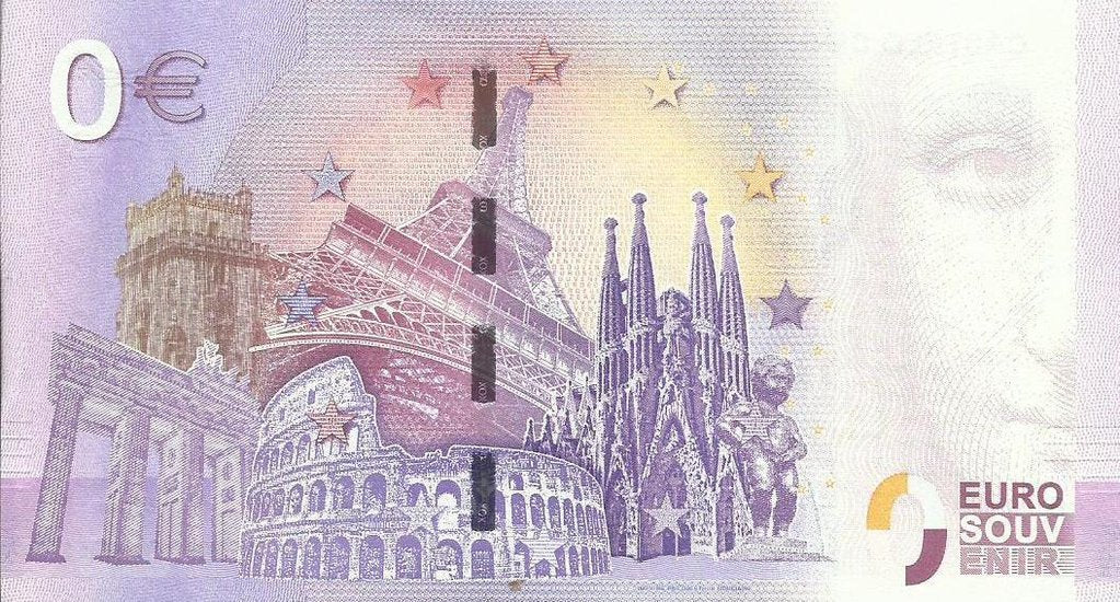 Portugal - 0 Euro 2018 (# Nl) Castelo de S. Jorge